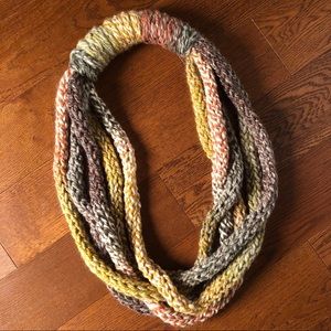 🥰🧣SOFTEST. SCARF. EVER.🧣 🥰